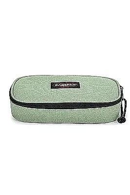 Eastpak Oval Single Spark Frost Kalem Çantası - Eastpak