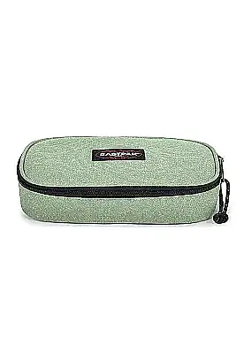 Eastpak Oval Single Spark Frost Kalem Çantası - 1
