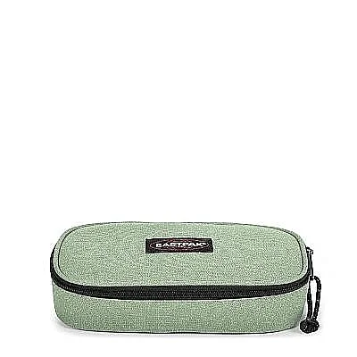 Eastpak Oval Single Spark Frost Kalem Çantası - 2