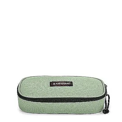 Eastpak Oval Single Spark Frost Kalem Çantası - 2