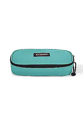 Eastpak Oval Single Stream Blue Kalem Çantası - 1