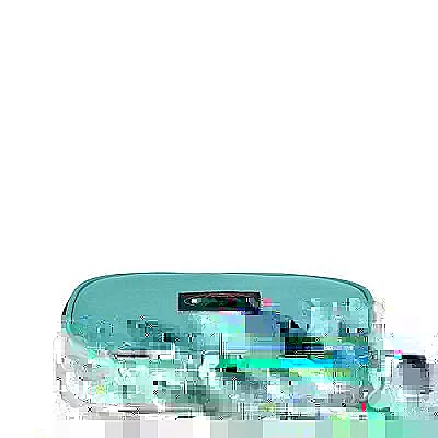 Eastpak Oval Single Stream Blue Kalem Çantası - 2