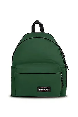 Eastpak Padded Pak R Bristle Green Sırt Çantası - Eastpak