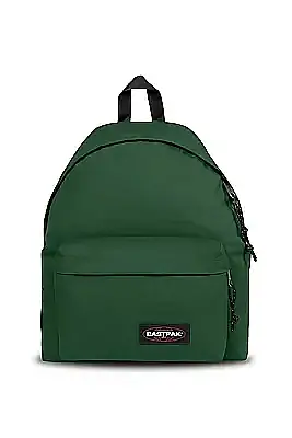 Eastpak Padded Pak R Bristle Green Sırt Çantası - 1