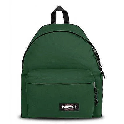 Eastpak Padded Pak R Bristle Green Sırt Çantası - 2