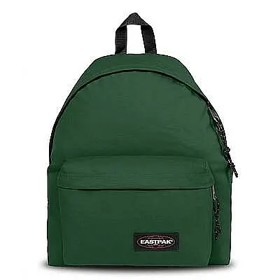 Eastpak Padded Pak R Bristle Green Sırt Çantası - 2