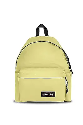 Eastpak Padded Pak R Endıve Green Sırt Çantası - Eastpak