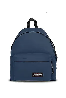 Eastpak Padded Pak R Nautic Navy Sırt Çantası - Eastpak