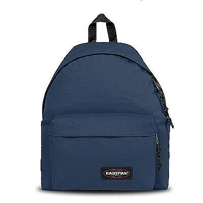 Eastpak Padded Pak R Nautic Navy Sırt Çantası - 2