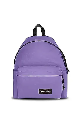 Eastpak Padded Pak R Orchid Lilac Sırt Çantası - Eastpak