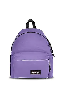 Eastpak Padded Pak R Orchid Lilac Sırt Çantası - 1