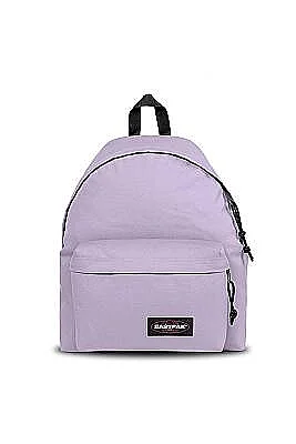 Eastpak Padded Pak R Orchid Lilac Sırt Çantası - 2