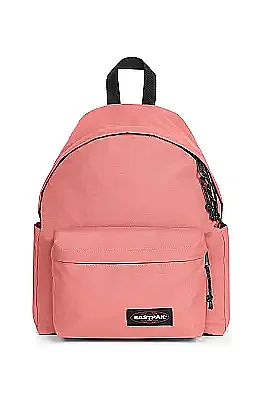 Eastpak Padded Pak R Peach Pink Sırt Çantası - Eastpak