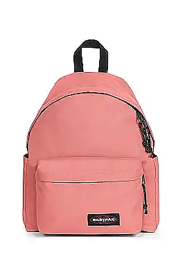 Eastpak Padded Pak R Peach Pink Sırt Çantası - 1