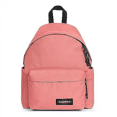 Eastpak Padded Pak R Peach Pink Sırt Çantası - 2