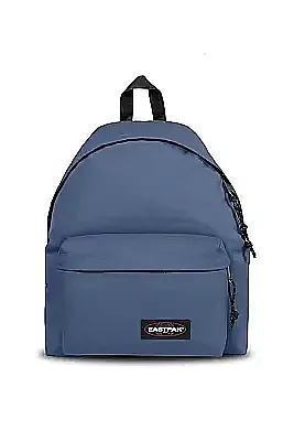 Eastpak Padded Pak R Powder Pılot Sırt Çantası - Eastpak