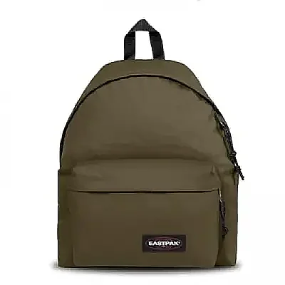 Eastpak Padded Pak R Sırt Çantası Army Olıve - Eastpak