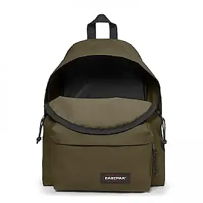 Eastpak Padded Pak R Sırt Çantası Army Olıve - 2