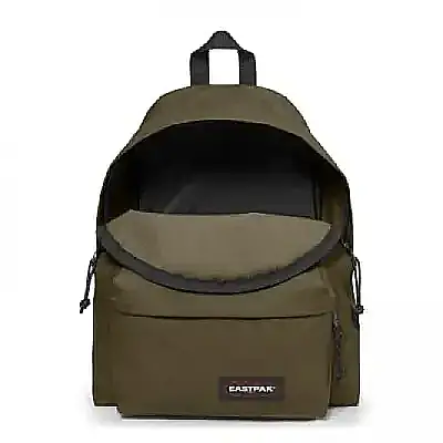 Eastpak Padded Pak R Sırt Çantası Army Olıve - 2