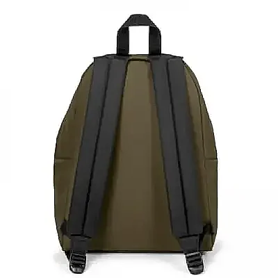 Eastpak Padded Pak R Sırt Çantası Army Olıve - 5