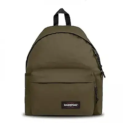 Eastpak Padded Pak R Sırt Çantası Army Olıve - 8