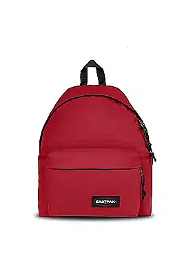 Eastpak Padded Pak R Sırt Çantası Scarlet Red - Eastpak