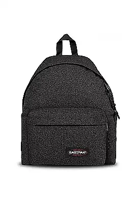 Eastpak Padded Pak R Sırt Çantası Spark Black - Eastpak