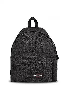Eastpak Padded Pak R Sırt Çantası Spark Black - 1