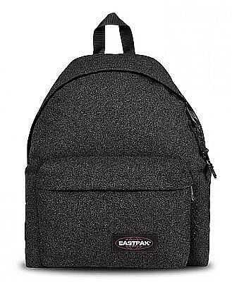 Eastpak Padded Pak R Sırt Çantası Spark Black - 2