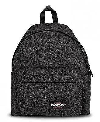 Eastpak Padded Pak R Sırt Çantası Spark Black - 2