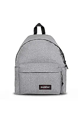 Eastpak Padded Pak R Sırt Çantası Sundaygrey - 1