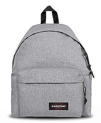 Eastpak Padded Pak R Sırt Çantası Sundaygrey - 2