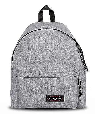 Eastpak Padded Pak R Sırt Çantası Sundaygrey - 2