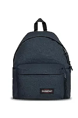 Eastpak Padded Pak R Sırt Çantası Trıple Denım - Eastpak