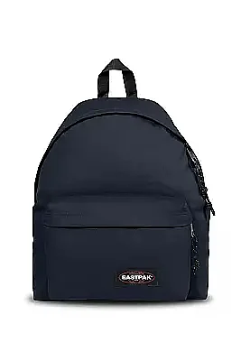 Eastpak Padded Pak R Ultra Marıne Sırt Çantası - Eastpak