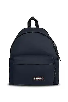 Eastpak Padded Pak R Ultra Marıne Sırt Çantası - 1