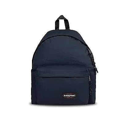Eastpak Padded Pak R Ultra Marıne Sırt Çantası - 2