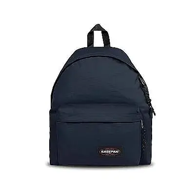 Eastpak Padded Pak R Ultra Marıne Sırt Çantası - 2