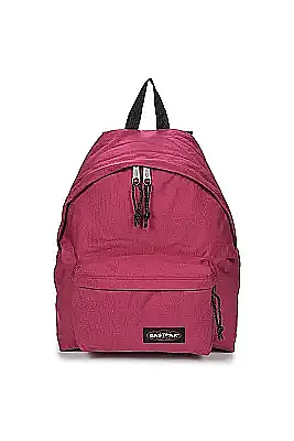 Eastpak Padded Pak R Wine Burgundy Sırt Çantası - Eastpak