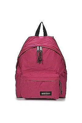 Eastpak Padded Pak R Wine Burgundy Sırt Çantası - 2