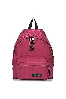Eastpak Padded Pak R Wine Burgundy Sırt Çantası - 2