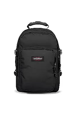 Eastpak Provıder Sırt Çantası Black - Eastpak