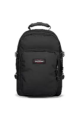 Eastpak Provıder Sırt Çantası Black - 1
