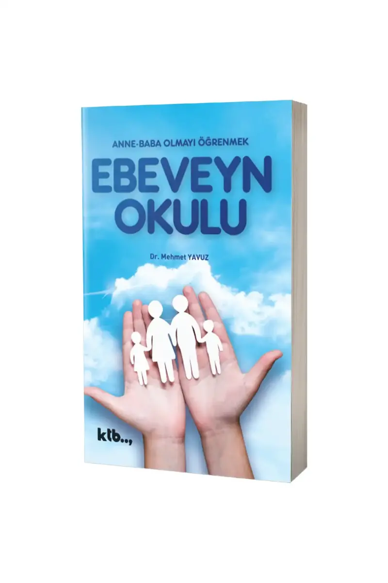 Ebeveyn Okulu - 1