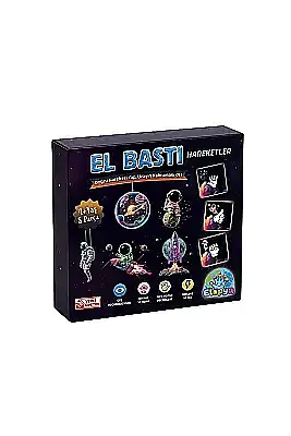 Elbastı Hareketler - 5