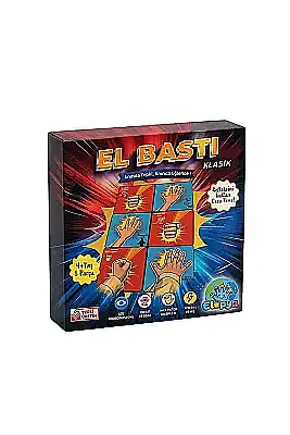 Elbastı Klasik - 5