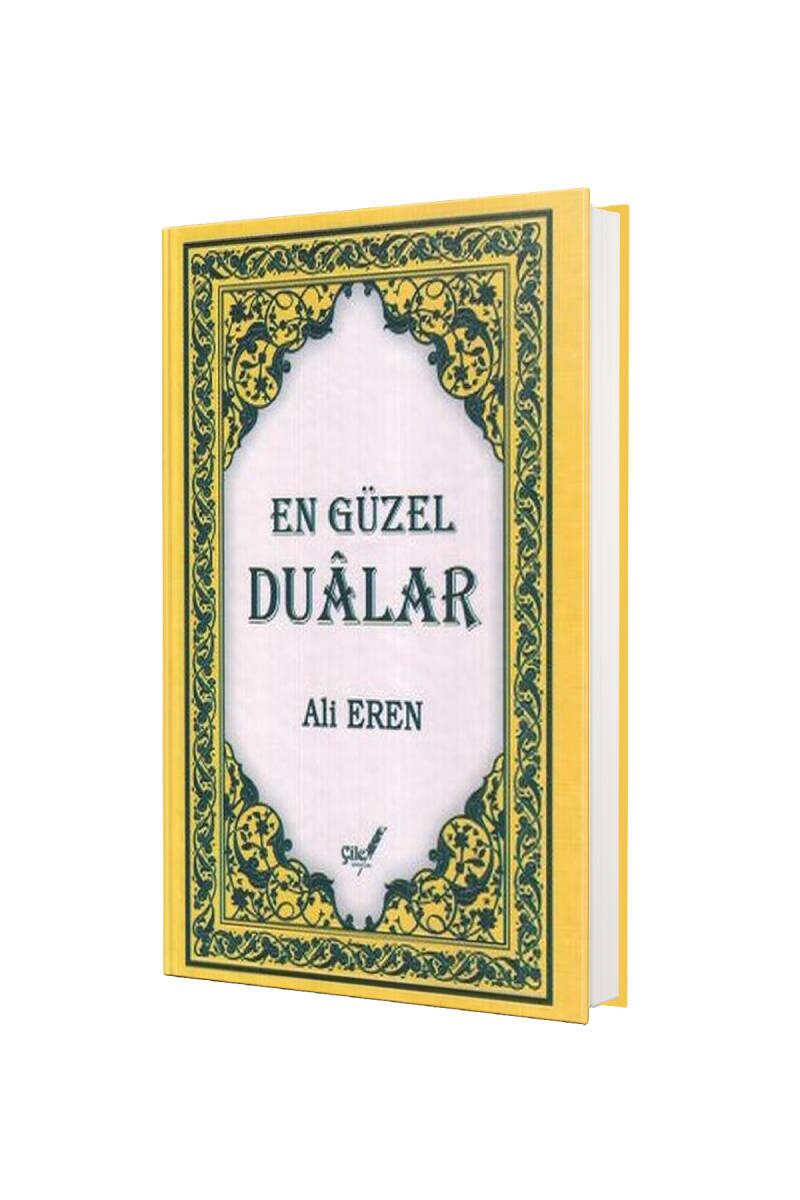 En Güzel Dualar - 1