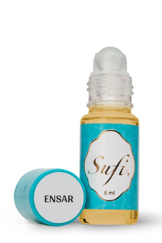 Ensar 6 Ml Esans - 1