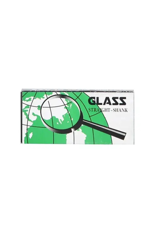 Ente Büyüteç Glass 75 Mm - Ente