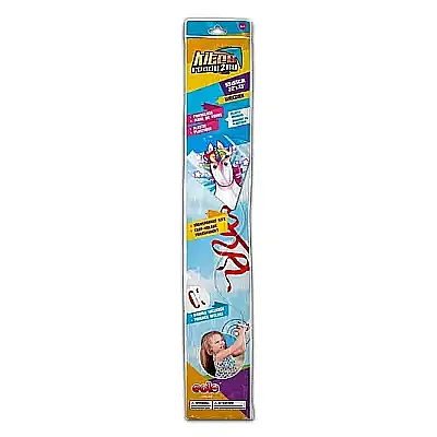 Eolo Toys Unicorn Uçurtma - 4